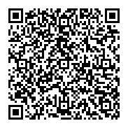 小雅之家太原精武雙車站2樓漂亮健康美寓臨雙十國中-QR CODE