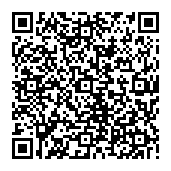小雅之家太原精武雙車站2樓漂亮健康美寓-QR CODE