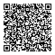 小雅之家太原車站三光國小大三房美廈平車室內36坪-QR CODE