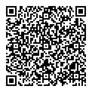 小雅之家太原車站君悅文心百萬精品屋雙平車景觀視野戶-QR CODE