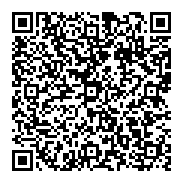 小雅之家太原車站精緻優質景觀戶大樓2大房坡平雙車位-QR CODE