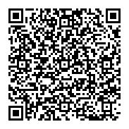 小雅之家太平中平國中大透天輕齡屋16米面寬10車位-QR CODE