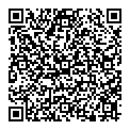 小雅之家太平中興VS太平路商圈21樓孝親車庫大別墅-QR CODE