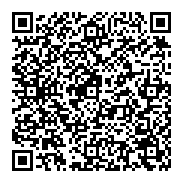 小雅之家太平中興VS太平路商圈21樓孝親車庫大別墅-QR CODE