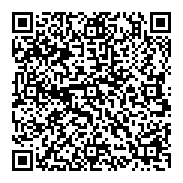小雅之家太平全新完工精緻優質低總價電梯別墅A五套房-QR CODE