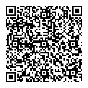 小雅之家太平全新完工精緻優質低總價電梯別墅B五套房-QR CODE