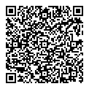 小雅之家太平新平路大四房電梯華廈近中山樹孝商圈-QR CODE