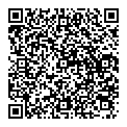 小雅之家太平新平路vs育才路全新雙併全套房電梯別墅A-QR CODE