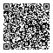 小雅之家太平新平路vs育才路全新雙併全套房電梯別墅A-QR CODE