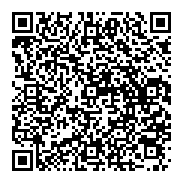 小雅之家太平新平路vs育才路全新雙併全套房電梯別墅B-QR CODE