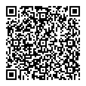 小雅之家太平樹孝商圈精緻優質孝親別墅雙車位-QR CODE