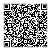 小雅之家太平樹德VS振福路商圈21樓精美透店-QR CODE