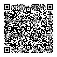 小雅之家太平正宜昌路商圈低總價電梯大樓景觀戶近74號-QR CODE