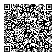 小雅之家太平正宜昌路商圈景觀戶大三房電梯大樓總價-QR CODE