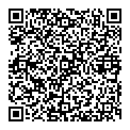 -QR CODE