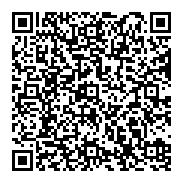 小雅之家太平產業園區商圈精緻21樓車庫透天四大套低總-QR CODE