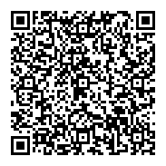 小雅之家太平臨樹孝商圈美三房電梯大樓只售668公寓價-QR CODE