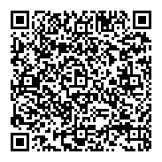 小雅之家太平臨樹孝商圈美三房電梯大樓售628萬公寓價-QR CODE