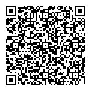 小雅之家太平運動公園東平國小一樓挑高三房美廈-QR CODE