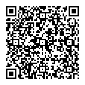 小雅之家太平運動公園21樓透墅雙車位-QR CODE