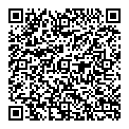 小雅之家專任北屯文心國小近十四期一樓公寓3房車庫停雙車-QR CODE