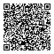 小雅之家專任北屯文心崇德中清雙捷運大套房低總價有陽台-QR CODE