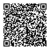 小雅之家崇德文心捷運稀有大套房平車-QR CODE