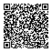 小雅之家崇德G5捷運VS天津北平商圈大三房美寓-QR CODE