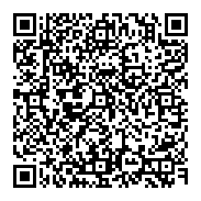 小雅之家彰化市竹中路全新未住臨路透天別墅低總價-QR CODE