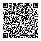 小雅之家忠信國小雙語學區精緻三房美廈車位-QR CODE