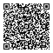 小雅之家文心崇德中清雙捷運優質四房大樓坡平車-QR CODE
