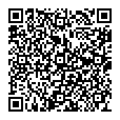小雅之家文心崇德中清雙捷運吃市樓店店住兩用-QR CODE