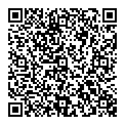 小雅之家文心崇德中清雙捷運四房大樓平車降200萬-QR CODE