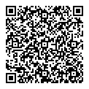 小雅之家文心路中清G7捷運投資自住大套房降100萬-QR CODE