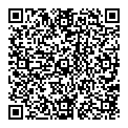 小雅之家新社休閒養生田野風光優質絕美庭園農場地955坪-QR CODE