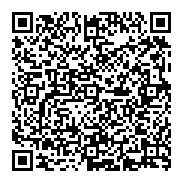 小雅之家昌平金谷市場商圈一樓精美大三房華夏平車-QR CODE