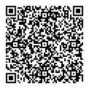 小雅之家東區建成路邊間31樓金透店臨30米路可改套-QR CODE