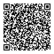 小雅之家東區建成路邊間31樓金透店30米路可改店套-QR CODE