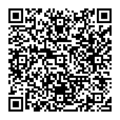 小雅之家東區建成VS大智商圈四房一樓美廈-QR CODE