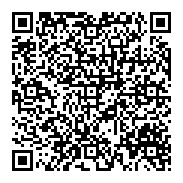 小雅之家東區振興路VS環中東路商圈日式平房買地送厝-QR CODE