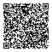 小雅之家松竹寶雅商圈大三房大露台美廈坡平車位-QR CODE