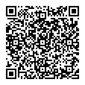 小雅之家正瀋陽路四樓透天七套房G6興安捷運-QR CODE