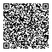 小雅之家水湳經貿三房美大樓平車繼承急售出價就談-QR CODE