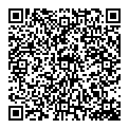 小雅之家水湳經貿商圈全新完工獨棟角間電梯花園大別墅-QR CODE