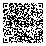 小雅之家水湳經貿精美大三房電梯全新整理免千萬-QR CODE