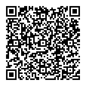 -QR CODE