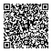小雅之家臨賴厝國小學區二樓美寓大三房-QR CODE
