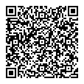 小雅之家臨10期旁東山軍功商圈透店專任-QR CODE