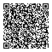 小雅之家西區南屯VS五權路商圈漂亮三房電梯美廈-QR CODE