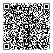 小雅之家近水湳經貿市場優質美廈車位中清G7捷運-QR CODE